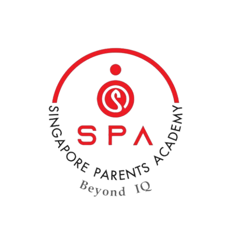 SPA Logo