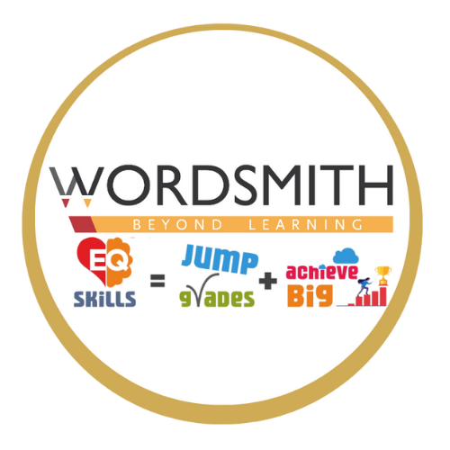 Wordsmith Beyond Learning
