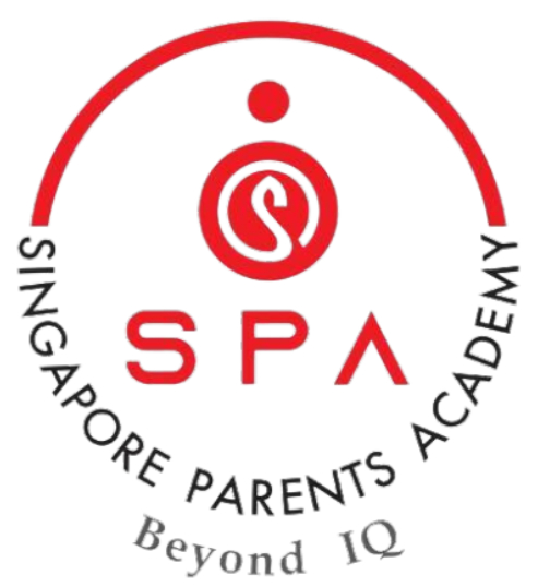 Singapore Parents Academy